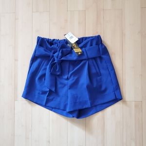 Like an Angel Shorts